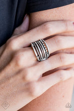 Load image into Gallery viewer, Sunset Sightings Complete Trend Blend 1118 Paparazzi Accessories