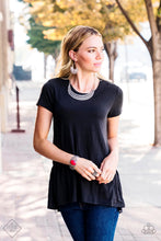 Load image into Gallery viewer, Sunset Sightings Complete Trend Blend 1118 Paparazzi Accessories