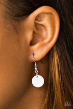 Load image into Gallery viewer, Celebration of Chic Red Necklace Paparazzi Accessories