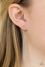 Load image into Gallery viewer, Arizona Adventure Purple Necklace Paparazzi Accessories