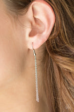 Load image into Gallery viewer, Time To Be Timeless Green Necklace Paparazzi Accessories