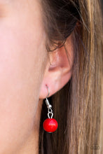 Load image into Gallery viewer, Count To Zen Multi Necklace Paparazzi Accessories