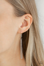 Load image into Gallery viewer, Desert Abundance - Blue Necklace Paparazzi Accessories