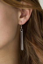 Load image into Gallery viewer, The Royal Coronation Brown Necklace Paparazzi Accessories