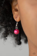 Load image into Gallery viewer, Party Dress Princess - Multi Necklace Paparazzi Accessories