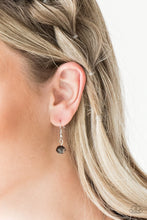 Load image into Gallery viewer, Champagne On The Rocks - Multi Necklace Paparazzi Accessories