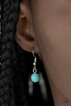 Load image into Gallery viewer, Southern Roots - Multi Necklace Paparazzi Accessories