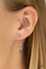 Load image into Gallery viewer, Romeo Romance - Multi Necklace Paparazzi Accessories