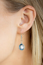 Load image into Gallery viewer, Glassy Glamorous Multi Necklace Paparazzi Accessories