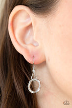 Load image into Gallery viewer, Livin On A Prairie Red Necklace Paparazzi Accessories