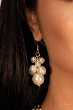 Load image into Gallery viewer, Exec-YOU-Tive Zi Collection Necklace Paparazzi Accessories