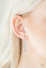 Load image into Gallery viewer, Circus Show Multi Necklace Paparazzi Accessories