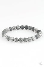 Load image into Gallery viewer, Oblivion Urban Bracelet Paparazzi Accessories