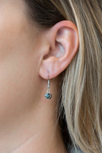 Load image into Gallery viewer, Chicly Centered - Multi Necklace Paparazzi Accessories