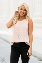 Load image into Gallery viewer, Fiercely 5th Avenue Complete Trend Blend 0819 Paparazzi Accessories