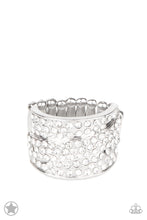 Load image into Gallery viewer, The Millionaires Club Ring Paparazzi Accessories