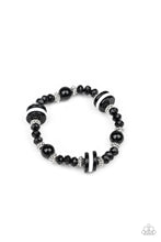 Load image into Gallery viewer, Starlet Shimmer Bracelet Paparazzi Accessories