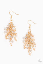 Load image into Gallery viewer, A Taste of Twilight Multi Earring Paparazzi Accessories
