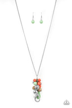 Load image into Gallery viewer, Its A Celebration Multi Lanyard Paparazzi Accessories