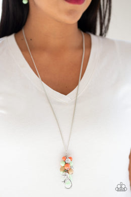 Its A Celebration Multi Lanyard Paparazzi Accessories