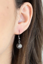 Load image into Gallery viewer, Rebels Have More Fun Black Paparazzi Accessories