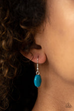 Load image into Gallery viewer, Radiant Reflections Multi Necklace Paparazzi Accessories