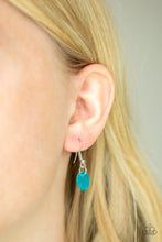 Load image into Gallery viewer, Ask and You Shall Receive Multi Necklace Paparazzi Accessories