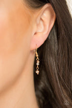 Load image into Gallery viewer, Twinkle Twilight Multi Necklace Paparazzi Accessories