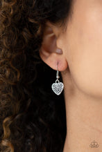 Load image into Gallery viewer, Grow Love Green Necklace Paparazzi Accessories