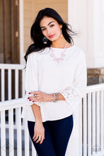 Load image into Gallery viewer, Glimpses of Malibu Complete Trend Blend 0219 Paparazzi Accessories