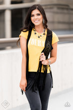 Load image into Gallery viewer, Sunset Sightings Complete Trend Blend 0719 Paparazzi Accessories