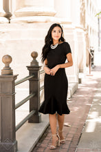 Load image into Gallery viewer, Fiercely 5th Avenue Complete Trend Blend 0719 Paparazzi Accessories