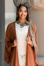 Load image into Gallery viewer, Sunset Sightings Complete Trend Blend 0919 Paparazzi Accessories