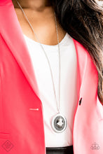 Load image into Gallery viewer, Magnificent Musings Complete Trend Blend 0919 Paparazzi Accessories