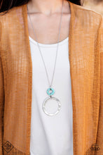 Load image into Gallery viewer, Simply Santa Fe Complete Trend Blend 1119 Paparazzi Accessories