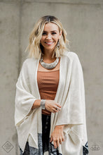 Load image into Gallery viewer, Sunset Sightings Complete Trend Blend 1219 Paparazzi Accessories