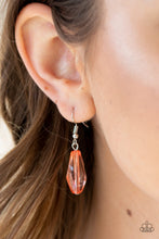 Load image into Gallery viewer, Spring Daydream Multi Necklace Paparazzi Accessories