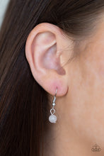 Load image into Gallery viewer, Time To Hit the Roam Pink Necklace Paparazzi Accessories