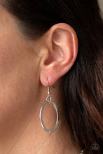 Load image into Gallery viewer, Kaleidoscope Coasts Pink Necklace Paparazzi Accessories