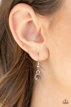 Load image into Gallery viewer, Popstar Party Multi Choker Necklace Paparazzi Accessories