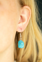 Load image into Gallery viewer, Stunningly Stone Age Multi Necklace Paparazzi Accessories