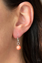 Load image into Gallery viewer, Terra Nouveau Multi Necklace Paparazzi Accessories