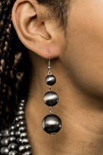 Load image into Gallery viewer, Instinct Zi Collection Necklace Paparazzi Accessories