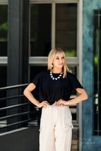 Load image into Gallery viewer, Mystique Zi Collection Necklace Paparazzi Accessories