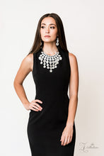 Load image into Gallery viewer, Mesmerize Zi Necklace Paparazzi Accessories