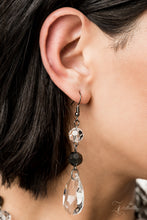 Load image into Gallery viewer, Prismatic Zi Collection Necklace Paparazzi Accessories