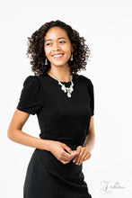 Load image into Gallery viewer, Reign Zi Collection Necklace Paparazzi Accessories