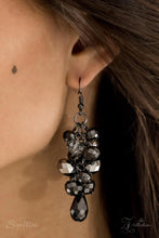 Load image into Gallery viewer, Taylerlee Zi Collection Necklace Paparazzi Accessories