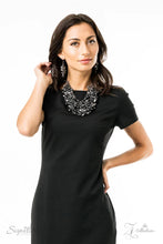 Load image into Gallery viewer, Taylerlee Zi Collection Necklace Paparazzi Accessories