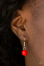 Load image into Gallery viewer, Dream Pop Multi Necklace Paparazzi Accessories